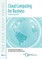 Cloud Computing for Business
