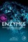 Enzymes
