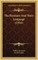 The Russians and Their Language (1916)