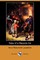 Tales of a Wayside Inn (Dodo Press)