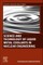 Science and Technology of Liquid Metal Coolants in Nuclear Engineering