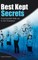 Best Kept Secrets