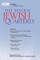 Ccar Journal