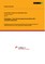 Schweppes - how the beverage brand affects UK's consumer behaviour