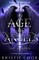 Age of Angels Part III