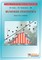 Business Statistics