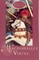 Machiavelli's Virtue