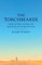 The Torchbearer