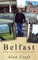 Belfast