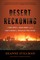 Desert Reckoning