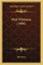 Walt Whitman (1906)