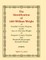 The Identification of 1809 William Wright of Franklin County, Virginia, as the Son of 1792 John Wright of Fauquier County, Virginia and Elizabeth (Bronaugh) (Darnall) Wright