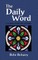 The Daily Word