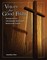Voices for Good Friday