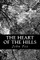 The Heart of the Hills