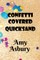 Confetti Covered Quicksand