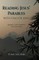 Reading Jesus' Parables with Dao De Jing