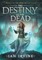 The Destiny of the Dead