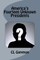 America's Fourteen Unknown Presidents