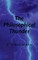 The Philosophical Thunder