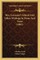 Mrs. Leicester's School and Other Writings in Prose and Versmrs. Leicester's School and Other Writings in Prose and Verse (1885) E (1885)