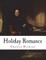 Holiday Romance