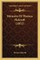 Memoirs Of Thomas Holcroft (1852)