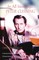 In All Sincerity, Peter Cushing