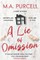 A Lie of Omission