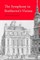 The Symphony in Beethoven's Vienna