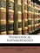 Pedagogical Anthropology
