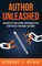 Author Unleashed