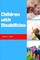 Children with Disabilities