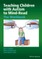 Teaching Children with Autism