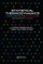 Statistical Thermodynamics