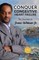 Conquer Congestive Heart Failure