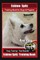 Eskimo Spitz Dog Training Book for Dogs & Puppies by Boneup Dog Training