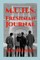 M.U.H.S. Freshman Journal