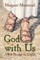 God With Us
