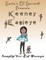 Keeney Eagleye