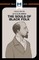 An Analysis of W.E.B. Du Bois's The Souls of Black Folk