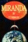 Miranda