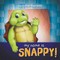 My Name Is Snappy!