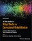The Wiley Handbook of What Works in Correctional Rehabilitation