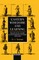 Eastern Wisdom and Learning