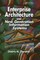 Enterprise Architecture and New Generation Information Systems