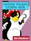 Fantastic Penguins Coloring Book