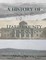 A History of Izard County Arkansas
