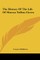 The History of the Life of Marcus Tullius Cicero