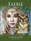 Faerie Vol.2